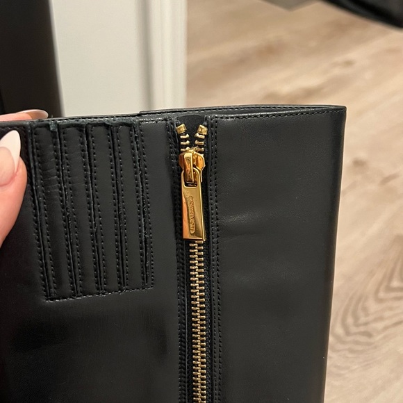 SOLD Michael kors boots - Picture 2 of 7